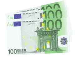 Euro24 tarjoaa (2000€) joustoluoton josta nosto pankkitilille alle 15 min!