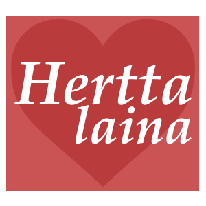 Herttalaina