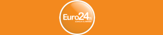 Euro24