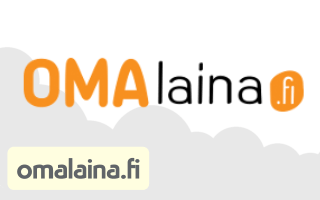 Omalaina