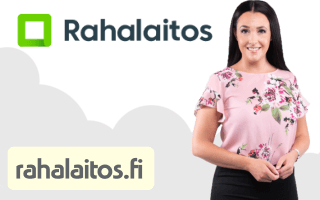 Rahalaitos.fi