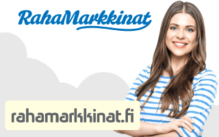 Rahamarkkinat.fi