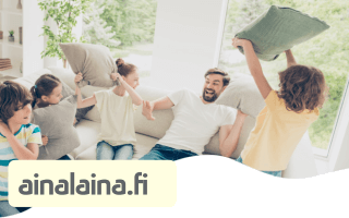 Ainalaina.fi