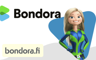 Bondora.fi