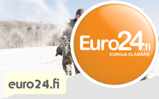 Euro24.fi