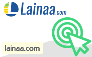 Lainaa.com