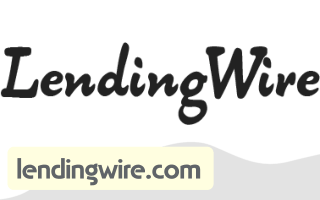 LendingWire.com