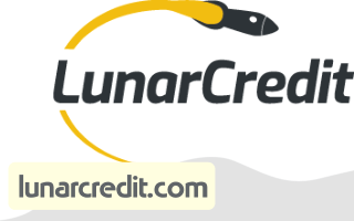 LunarCredit.com