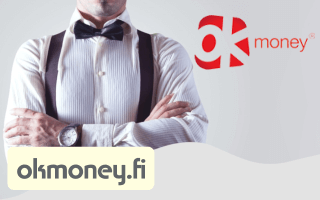 OKmoney.fi