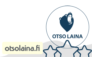 Otsolaina.fi