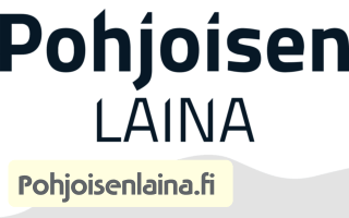 Pohjoisenlaina.fi