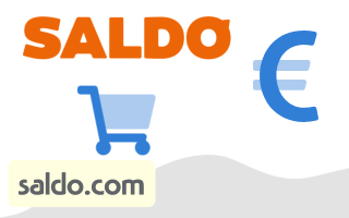 Saldo.com