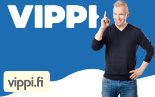 Vippi.fi